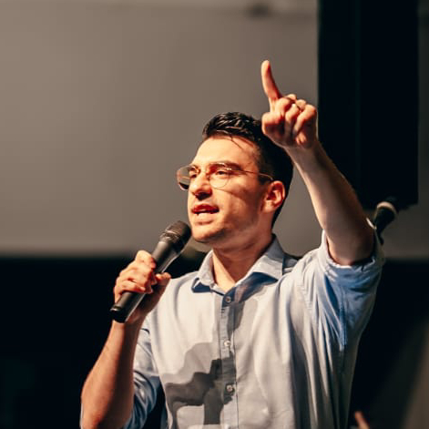 Francesco Scutifero