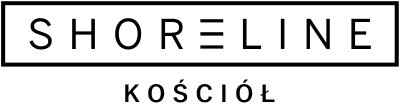 Logo Szkoły Ponadnaturalnej Służby